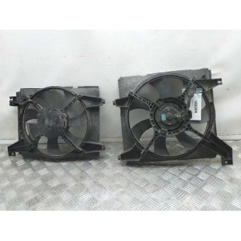 ELECTROVENTILADOR 