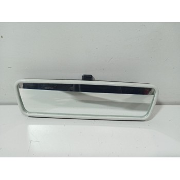 ESPEJO RETROVISOR INTERIOR 3C0857511J9B9 
