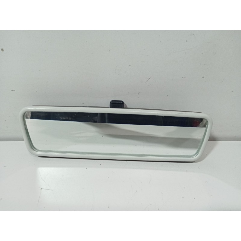 ESPEJO RETROVISOR INTERIOR 3C0857511J9B9  - imagen 1