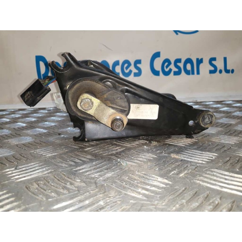 MOTOR LIMPIA DELANTERO  - imagen 2