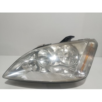 FARO IZQUIERDO 3M5113101AA 