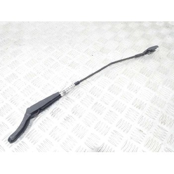 BRAZO LIMPIA DELANTERO IZQUIERDO 6429FG OFERTA