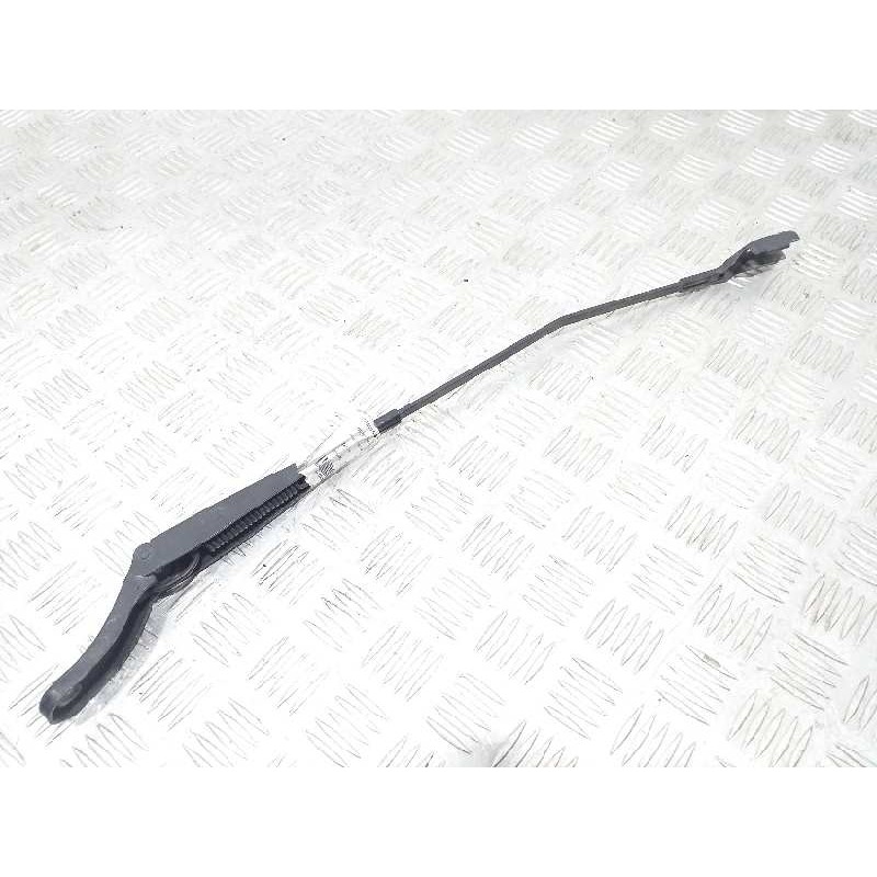 BRAZO LIMPIA DELANTERO IZQUIERDO 6429FG OFERTA - imagen 1