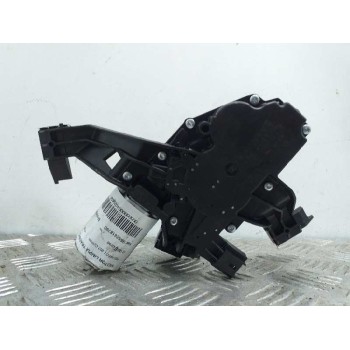 MOTOR LIMPIA TRASERO 9652418780 0390201813 