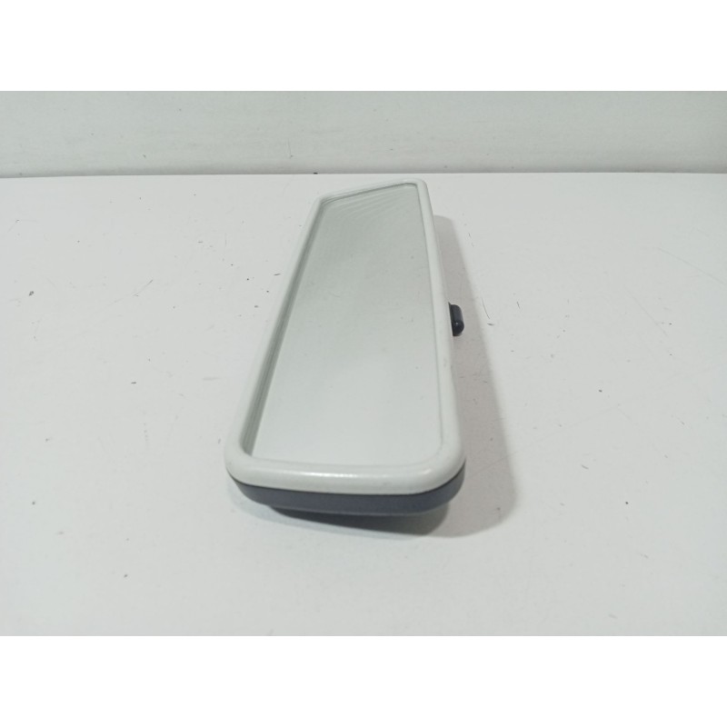 ESPEJO RETROVISOR INTERIOR 3C0857511J9B9  - imagen 2
