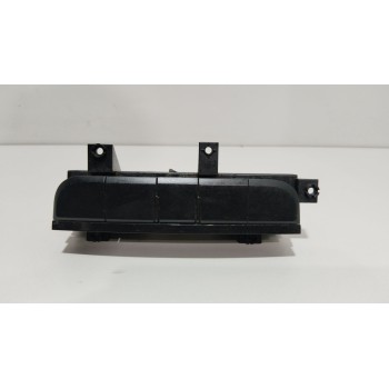 MODULO ELECTRONICO 93600D4100 