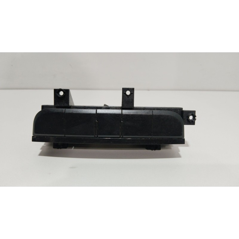MODULO ELECTRONICO 93600D4100  - imagen 1