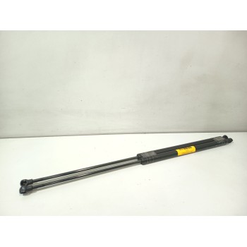 AMORTIGUADOR PORTON TRASERO DERECHO 8731N1 