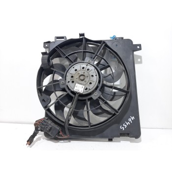 ELECTROVENTILADOR 3135103909 