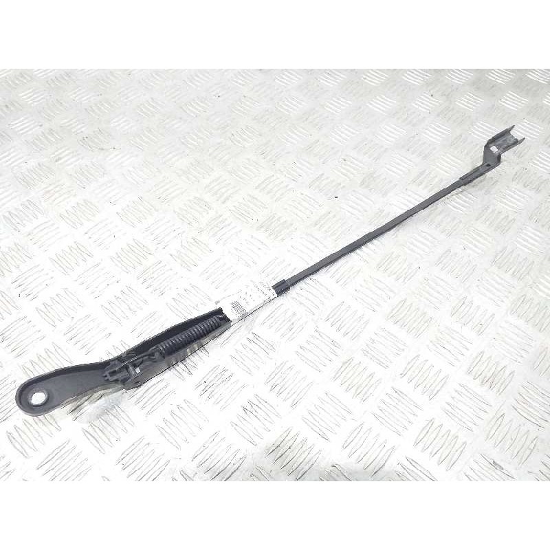 BRAZO LIMPIA DELANTERO IZQUIERDO 6429FG OFERTA - imagen 2