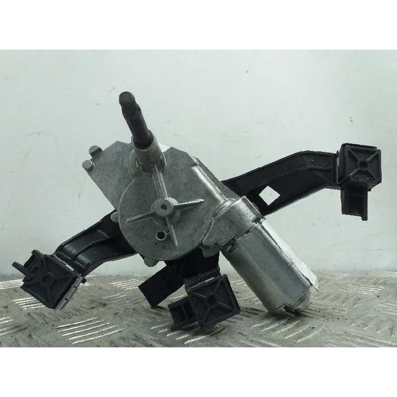 MOTOR LIMPIA TRASERO 9652418780 0390201813  - imagen 2