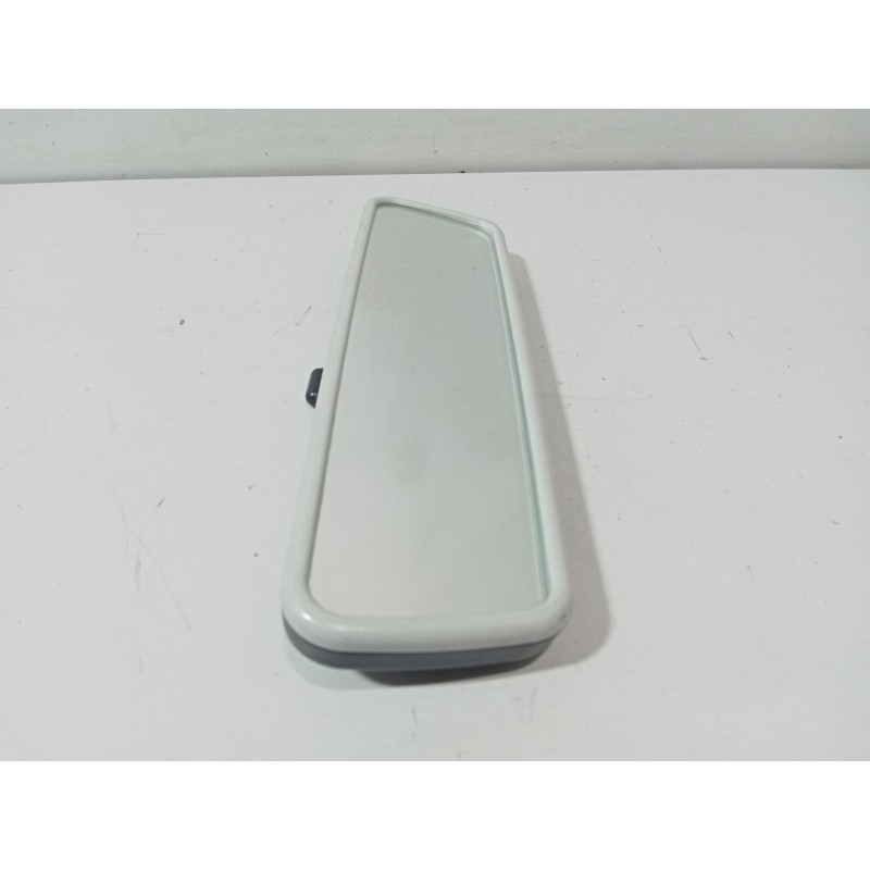 ESPEJO RETROVISOR INTERIOR 3C0857511J9B9  - imagen 3