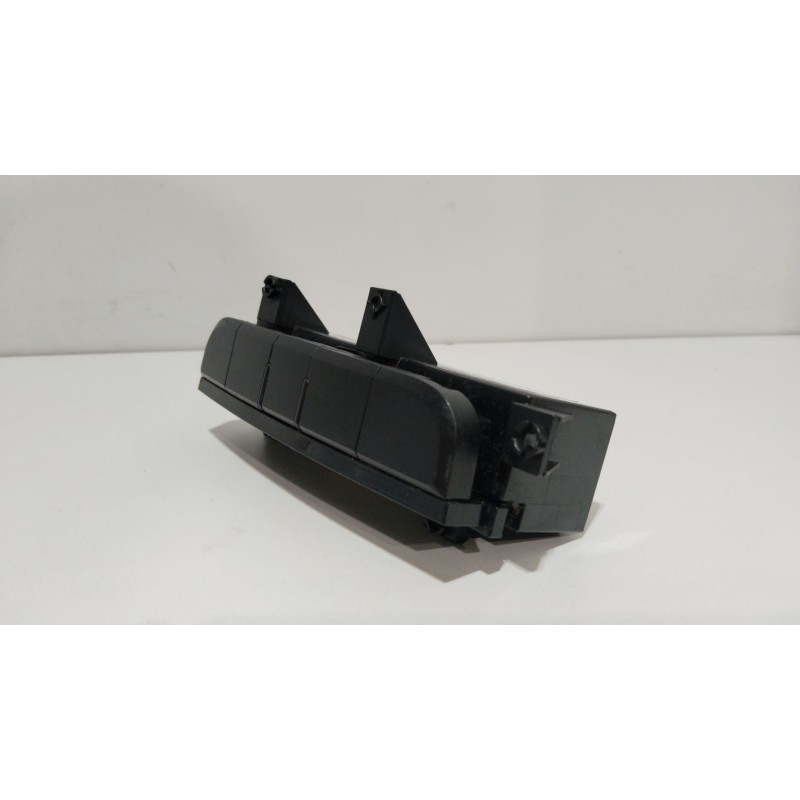 MODULO ELECTRONICO 93600D4100  - imagen 2