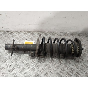 AMORTIGUADOR DELANTERO IZQUIERDO 5202YZ 