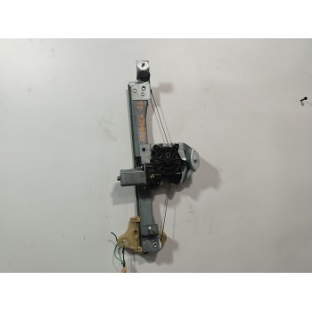 ELEVALUNAS TRASERO DERECHO 827009380R 