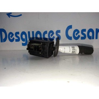 MANDO LIMPIA 96247561ZL 