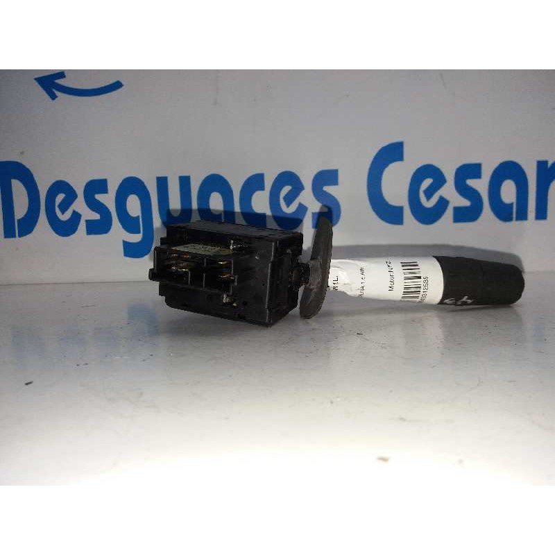 MANDO LIMPIA 96247561ZL  - imagen 1