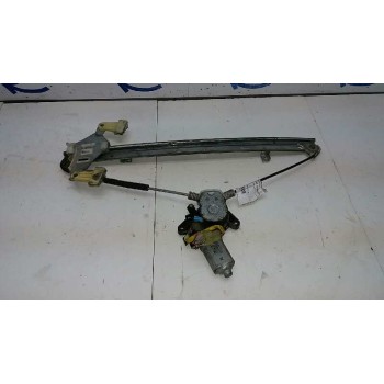 ELEVALUNAS DELANTERO DERECHO 8340174F10000  OEM 8340174F10000