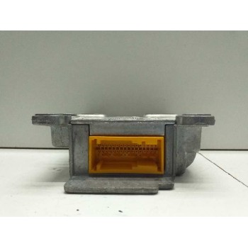 CENTRALITA AIRBAG 05016829 A0421101 