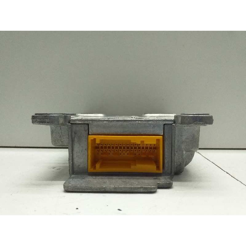 CENTRALITA AIRBAG 05016829 A0421101  - imagen 1