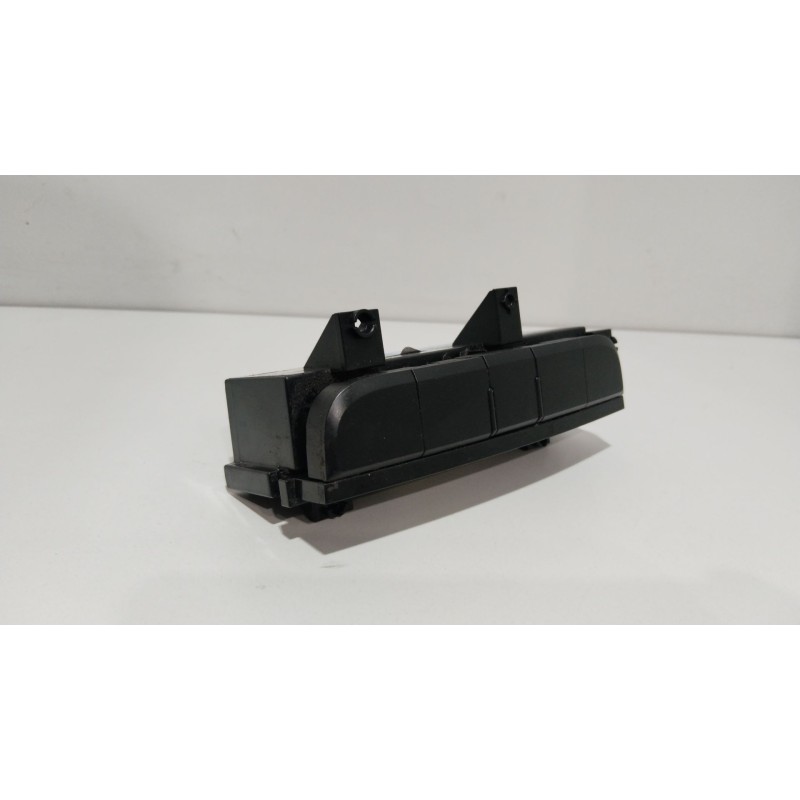 MODULO ELECTRONICO 93600D4100  - imagen 3