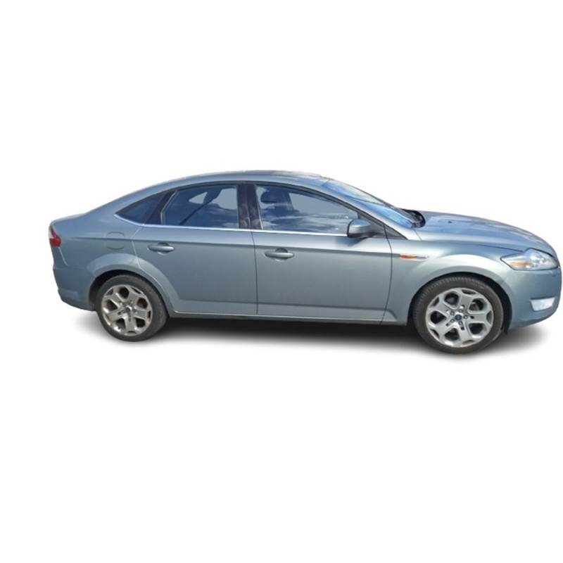 FORD MONDEO IV (BA7) - imagen 3