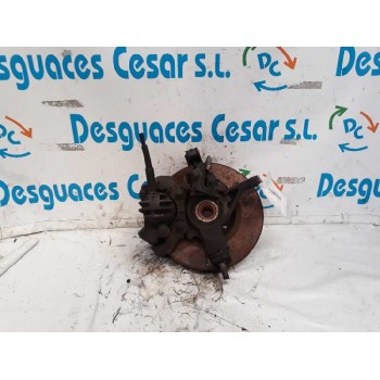 MANGUETA DELANTERA DERECHA 364796  OEM 364796