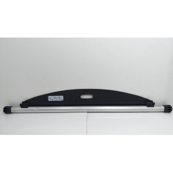 BANDEJA TRASERA 85910A4000 