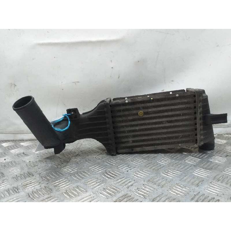 INTERCOOLER 9129519  - imagen 1