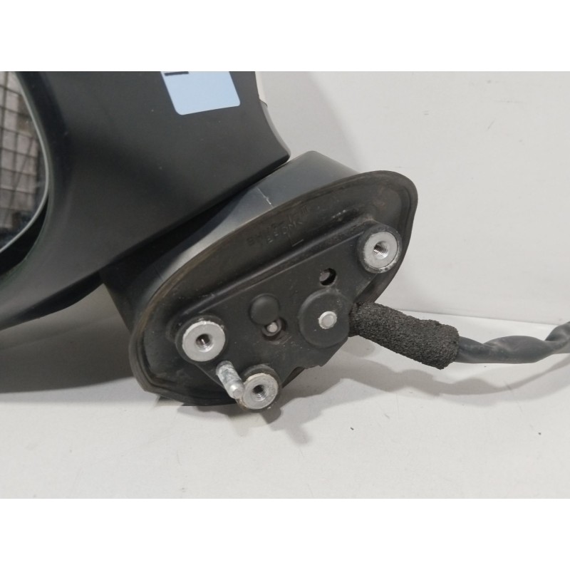 RETROVISOR IZQUIERDO BHS369181G  - imagen 2