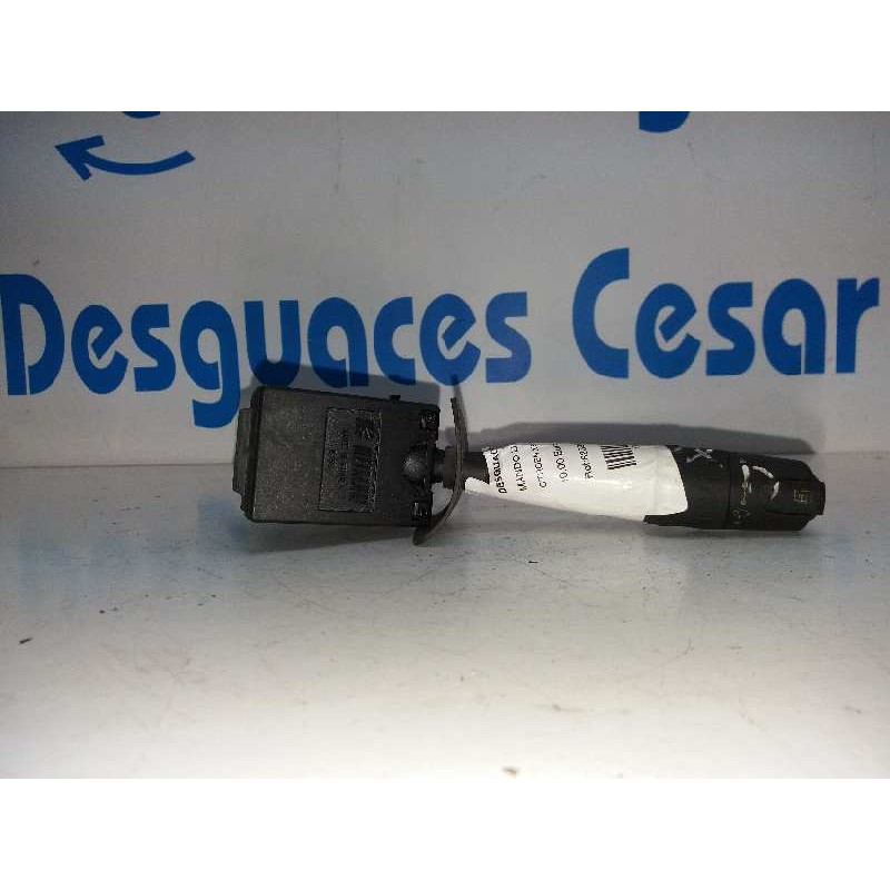 MANDO LIMPIA 96247561ZL  - imagen 2