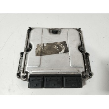 CENTRALITA MOTOR UCE 0281011102 
