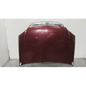 CAPOT 1160003 