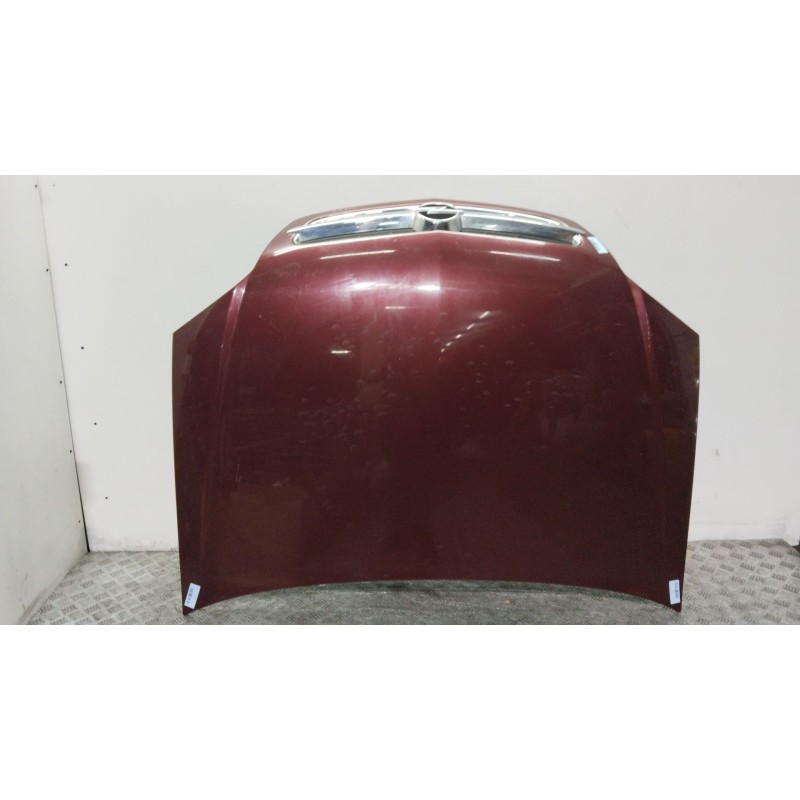 CAPOT 1160003  - imagen 1