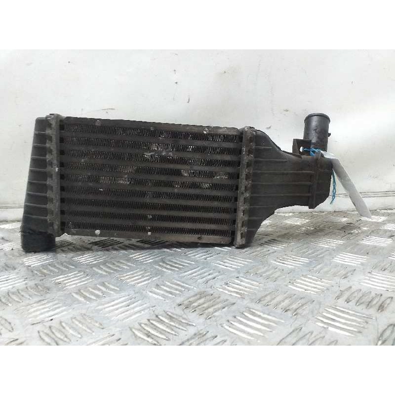 INTERCOOLER 9129519  - imagen 2