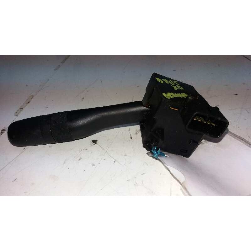MANDO LIMPIA  - imagen 2
