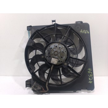 ELECTROVENTILADOR 0130303304 24467444 