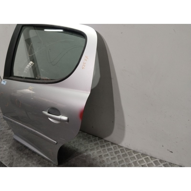 PUERTA TRASERA IZQUIERDA 9006N2  - imagen 2