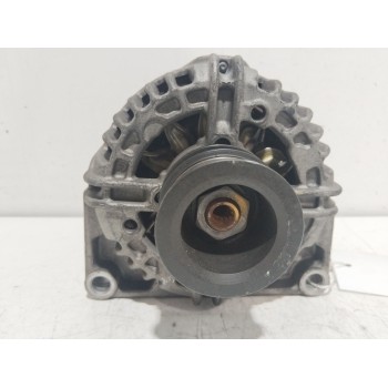 ALTERNADOR 13229984 