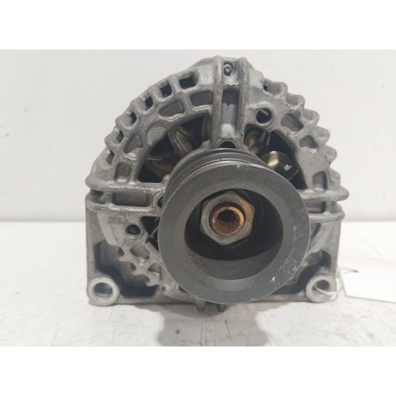 ALTERNADOR 13229984  - imagen 1
