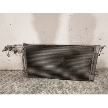 CONDENSADOR / RADIADOR AIRE ACONDICIONADO 6R0820411D 