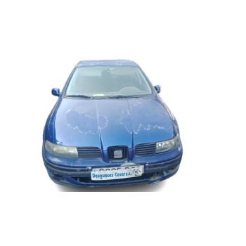 SEAT TOLEDO II (1M2)