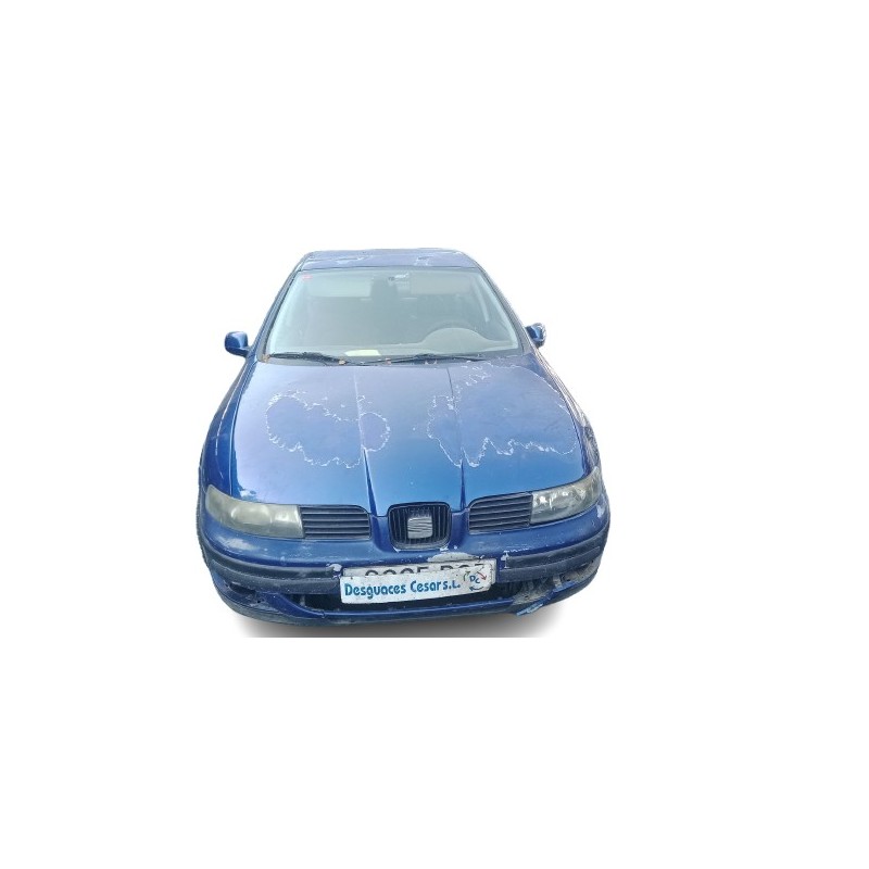 SEAT TOLEDO II (1M2) - imagen 1