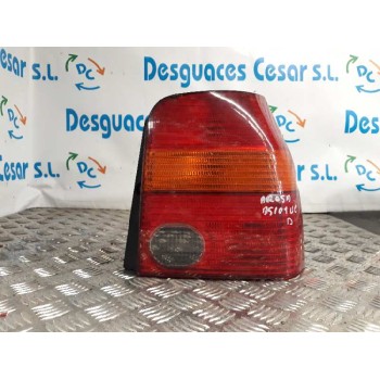 PILOTO TRASERO DERECHO 6H0945112D 