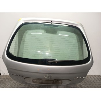 PORTON TRASERO 8701L3 
