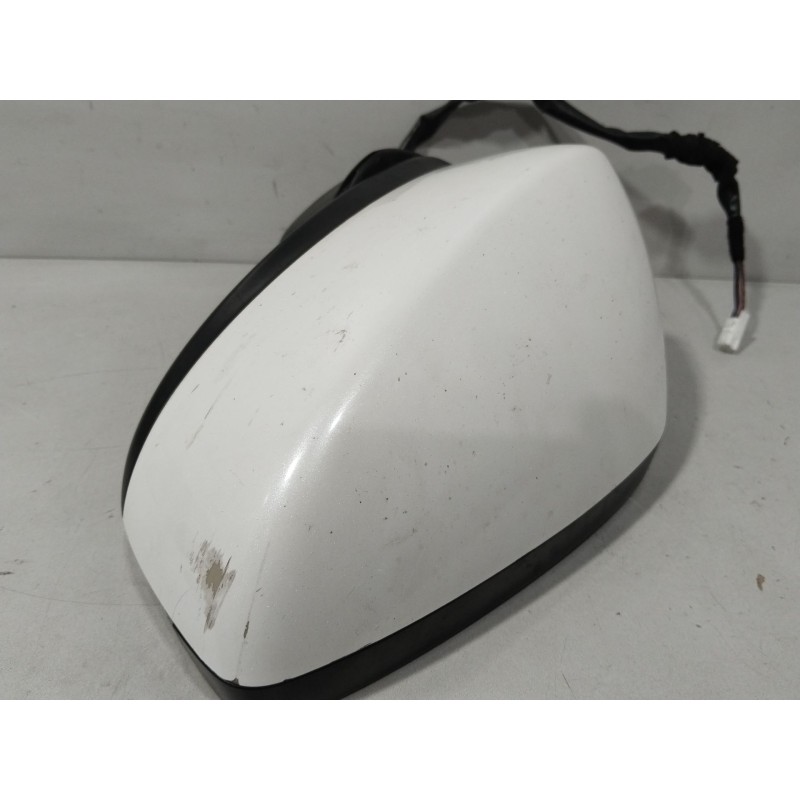 RETROVISOR IZQUIERDO BHS369181G  - imagen 4