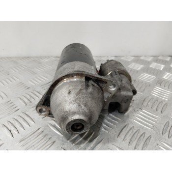 MOTOR ARRANQUE A0051517401 