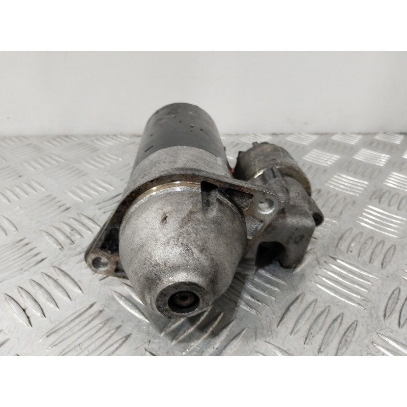 MOTOR ARRANQUE A0051517401  - imagen 1