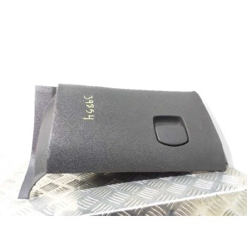 GUANTERA 1142885 