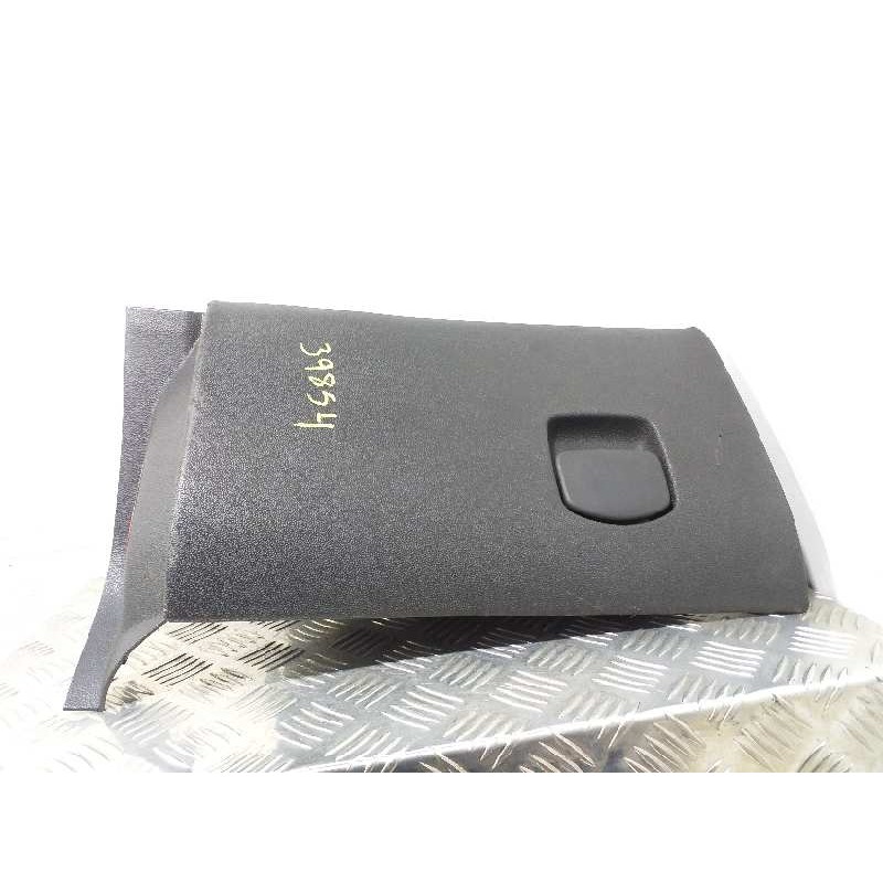 GUANTERA 1142885  - imagen 1